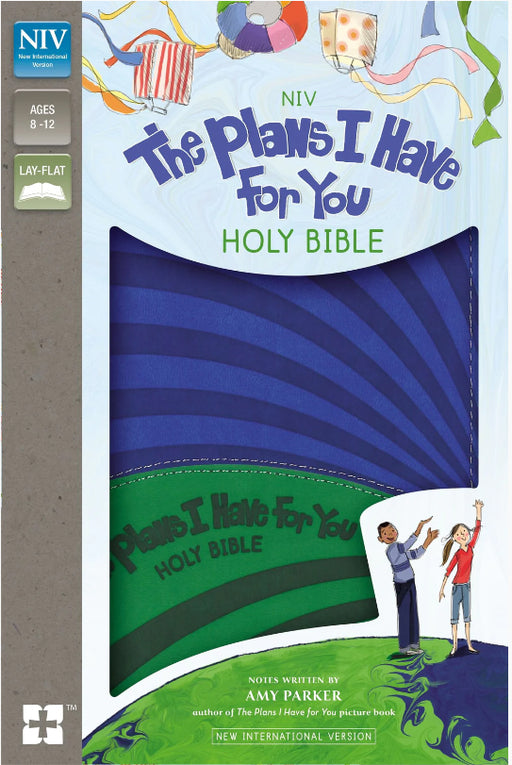 NIV Every Man's Bible: New International Version Hardcover | English bibles
