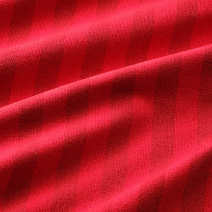 IKEA VINTERFINT Curtains, 1 pair, red, 145x250 cm (57x98 ") | IKEA Curtains | Eachdaykart