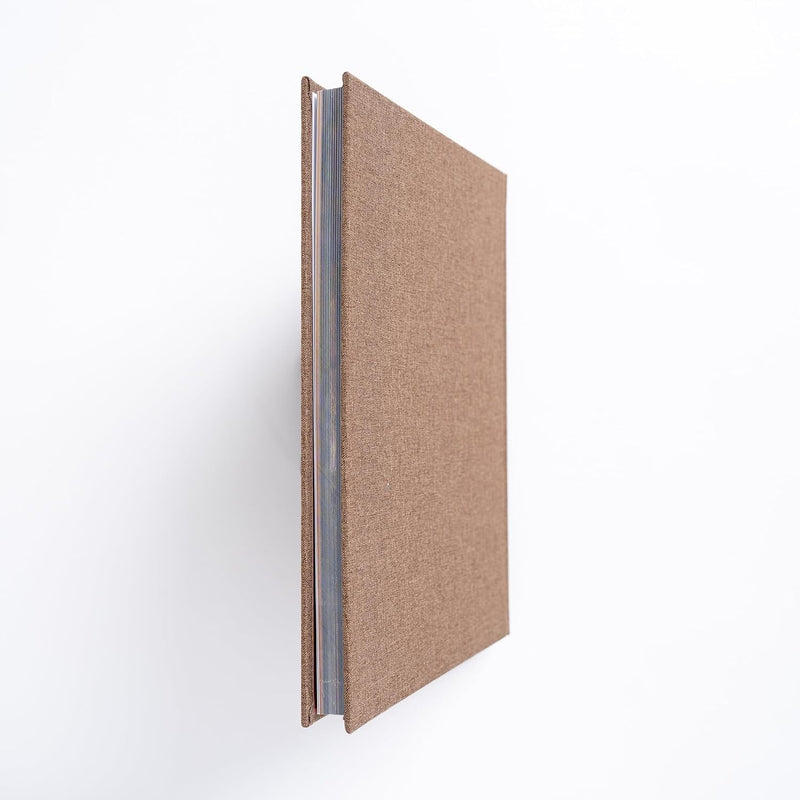 The Church History Handbook by Holman Bible Publishers