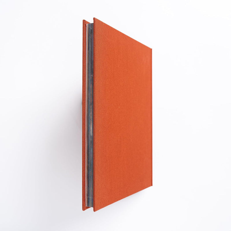 The Church History Handbook by Holman Bible Publishers