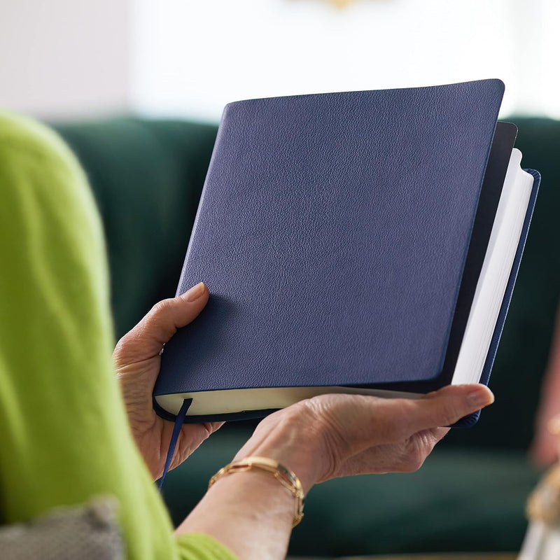 NRSV XL Edition Catholic Bible by Catholic Bible Press