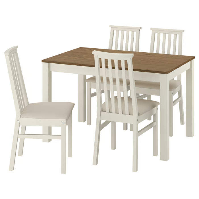Dining furniture