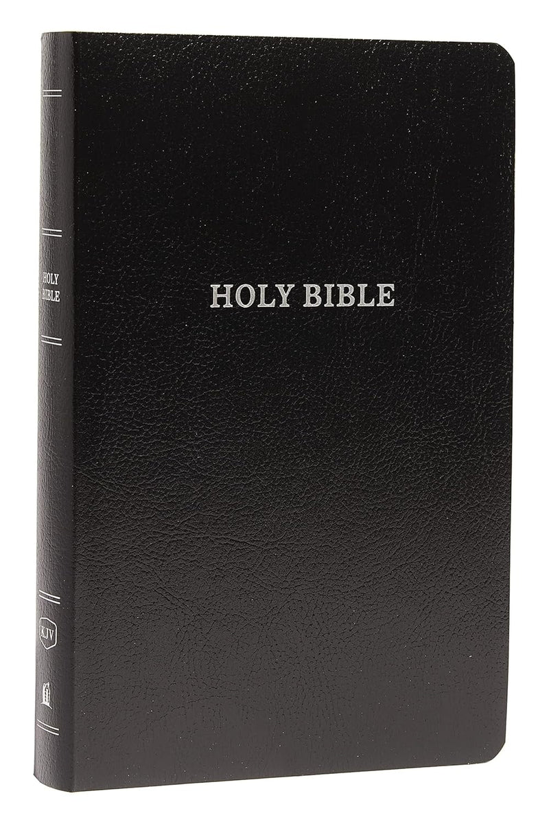 New Bible Dictionary (Third Edition) by D. J. Wiseman