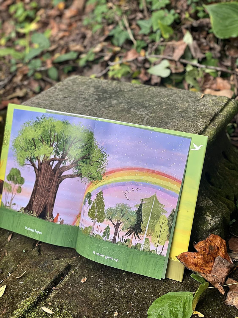 Love Is  by Zondervan