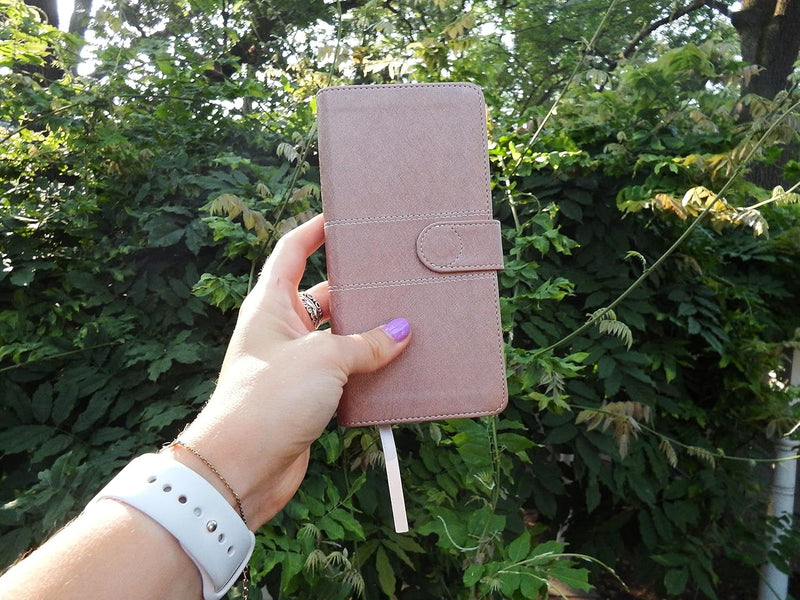 NIV Pocket Thinline Bible by Zondervan