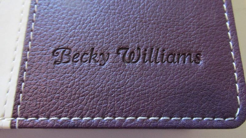 New Mom's Prayer Bible: Encouragement for Your First Year Together by Zondervan