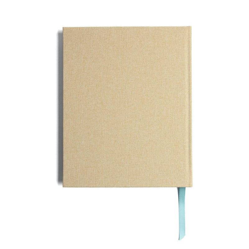 The Old Testament Handbook – Sand Cloth-Over-Board Hardcover by Holman Reference Staff