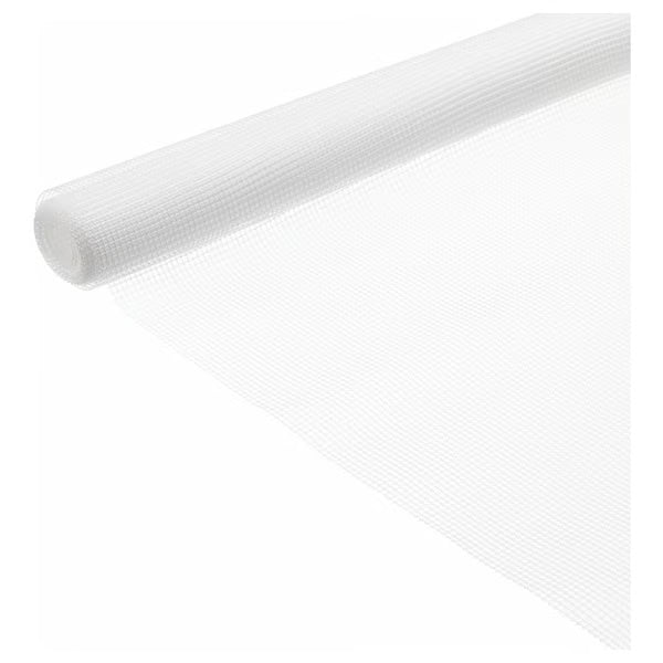 IKEA STOPP Anti-slip underlay, 67.5x200 cm (26 5/8x78 3/4 ")