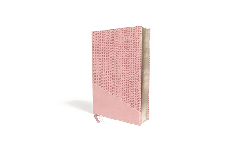 NIV Bible by Zondervan