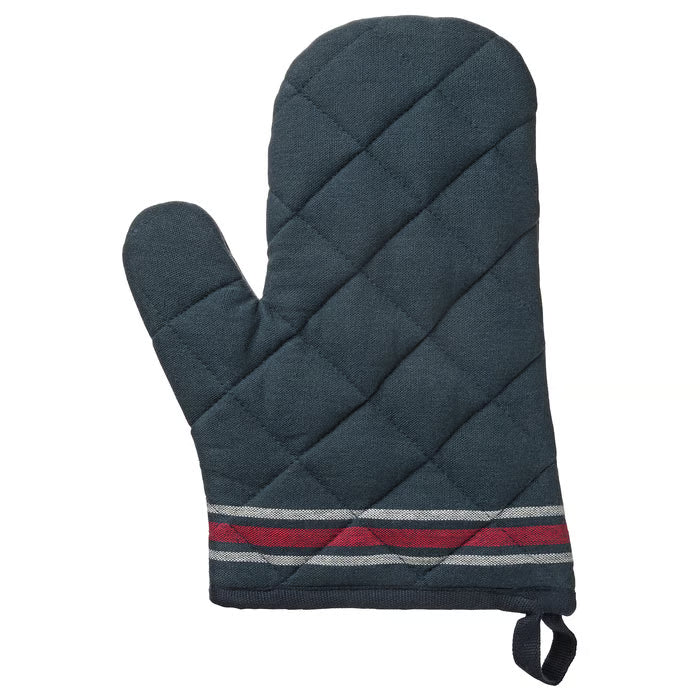 IKEA HILDEGUN Oven glove