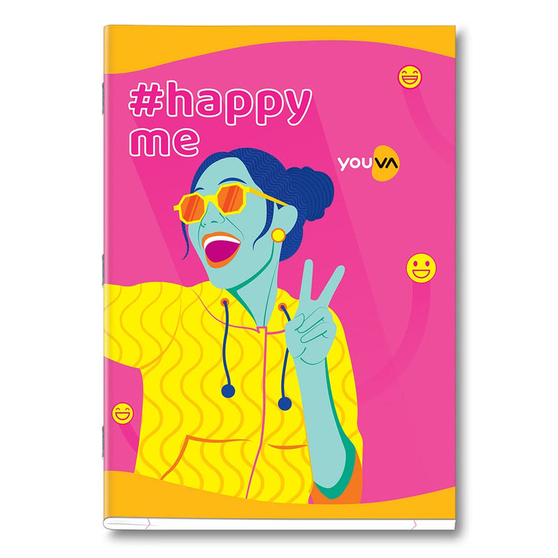 Navneet Youva | Trendy Life Long Book