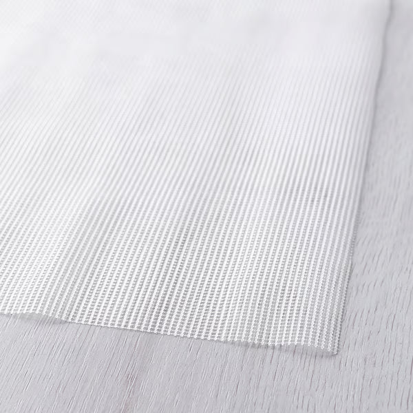 IKEA STOPP Anti-slip underlay, 67.5x200 cm (26 5/8x78 3/4 ")