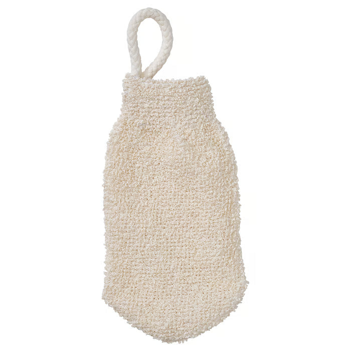 IKEA SKOGSSALLAT Scrub mit