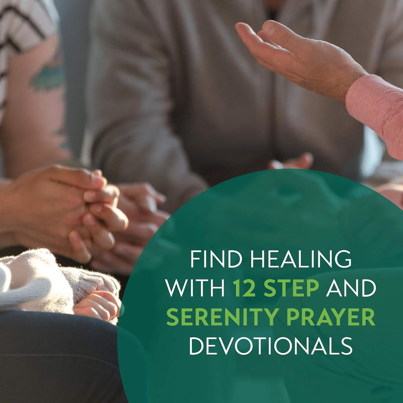 The Life Recovery Bible: New Living Translation by Tyndale House Publishers, Inc.