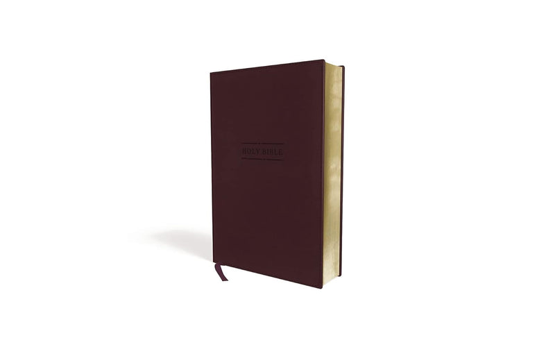 NRSVue Gift Bible by Zondervan