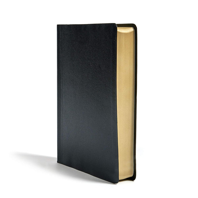 Holy Bible: KJV Super Giant Print Reference Bible by Holman Bible Publishers