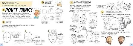 Noah and the Animals by Steve Smallman