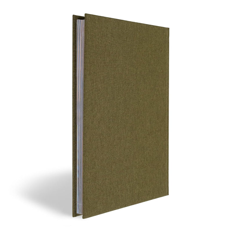 The New Testament Handbook by Holman Reference