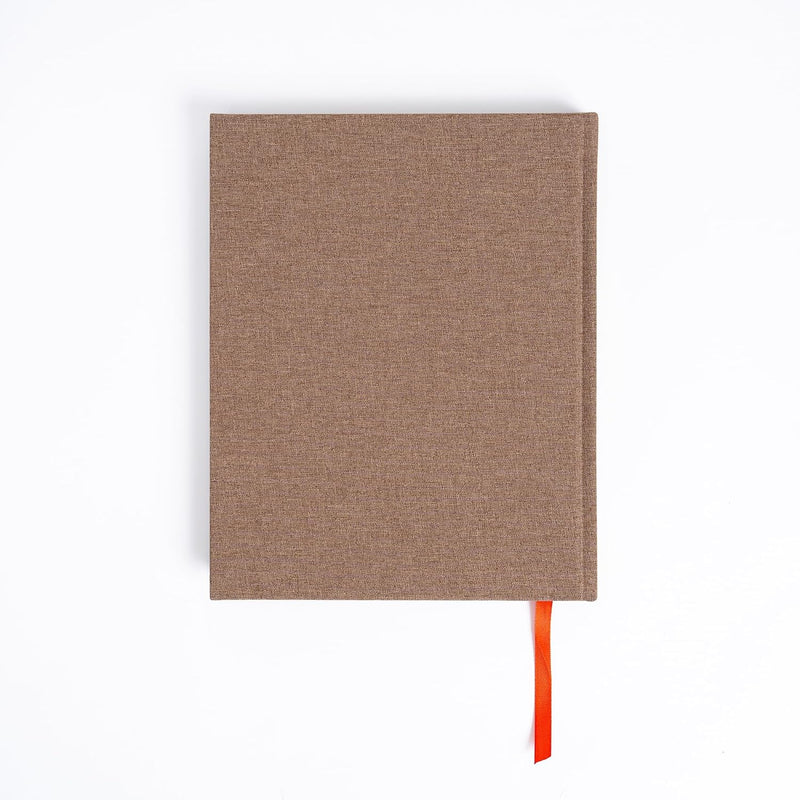 The Church History Handbook by Holman Bible Publishers