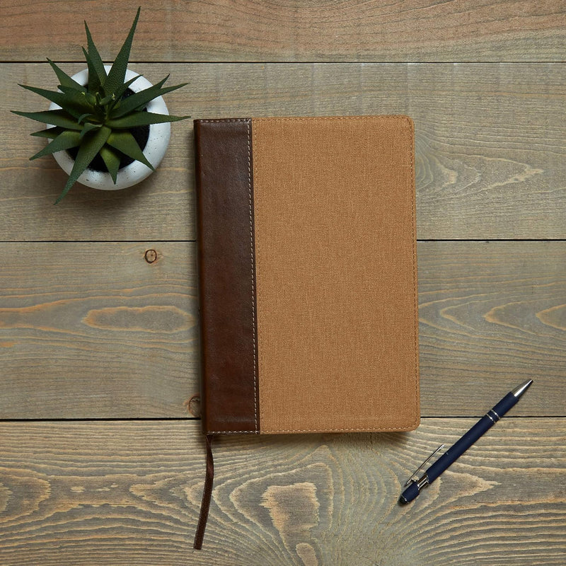 Holy Bible: King James Version, Rainbow Study Bible by Holman Bible Publishers