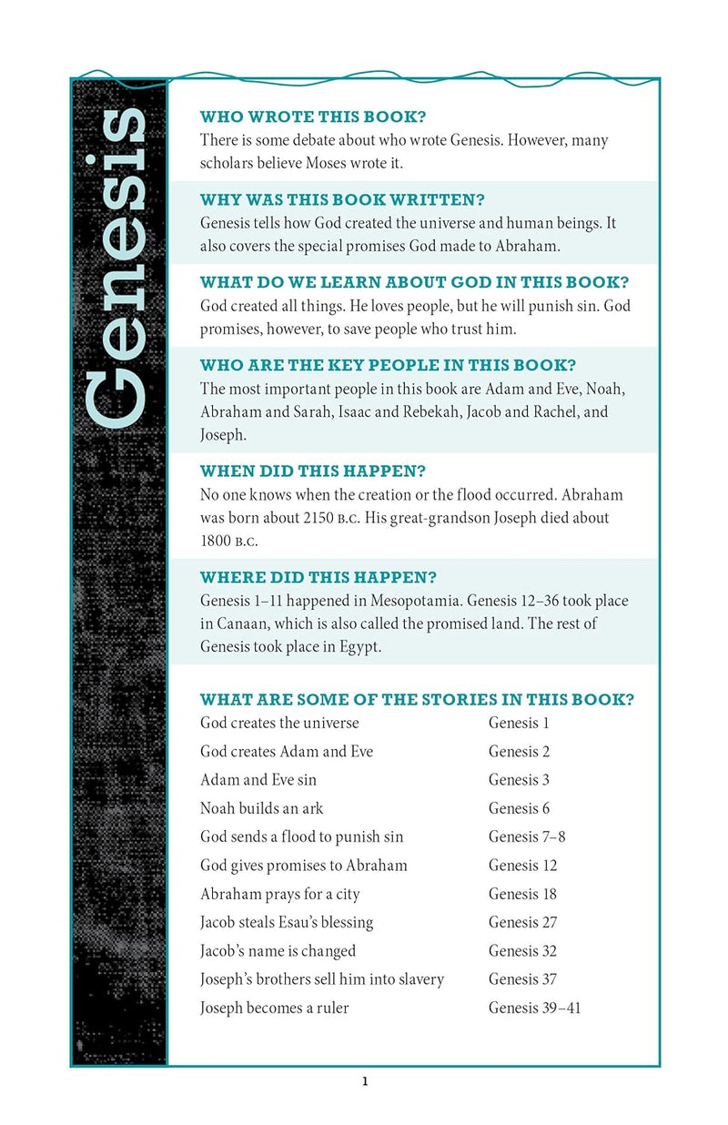 Big Dreams, Big Prayers Bible for Kids by Zondervan