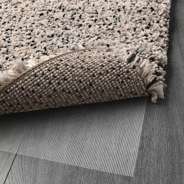 IKEA STOPP Anti-slip underlay, 67.5x200 cm (26 5/8x78 3/4 ")