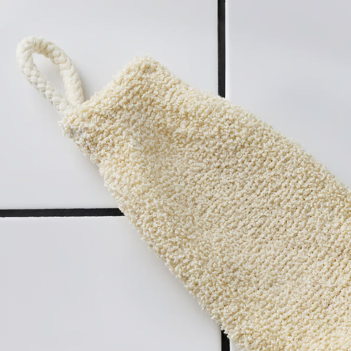 IKEA SKOGSSALLAT Scrub mit