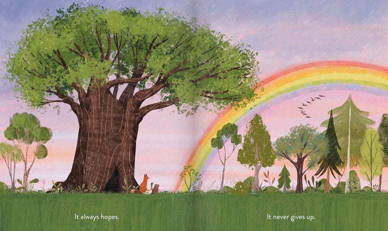 Love Is  by Zondervan