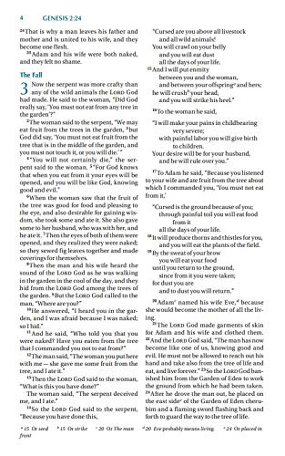 NIV Real-Life Devotional Bible for Women by Zondervan