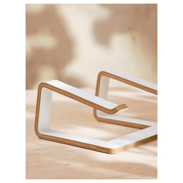 IKEA STENERIK Laptop support