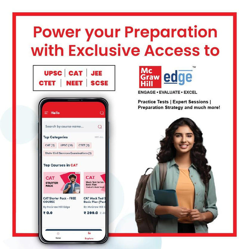 Indian Polity (Telugu)  by M. Laxmikanth