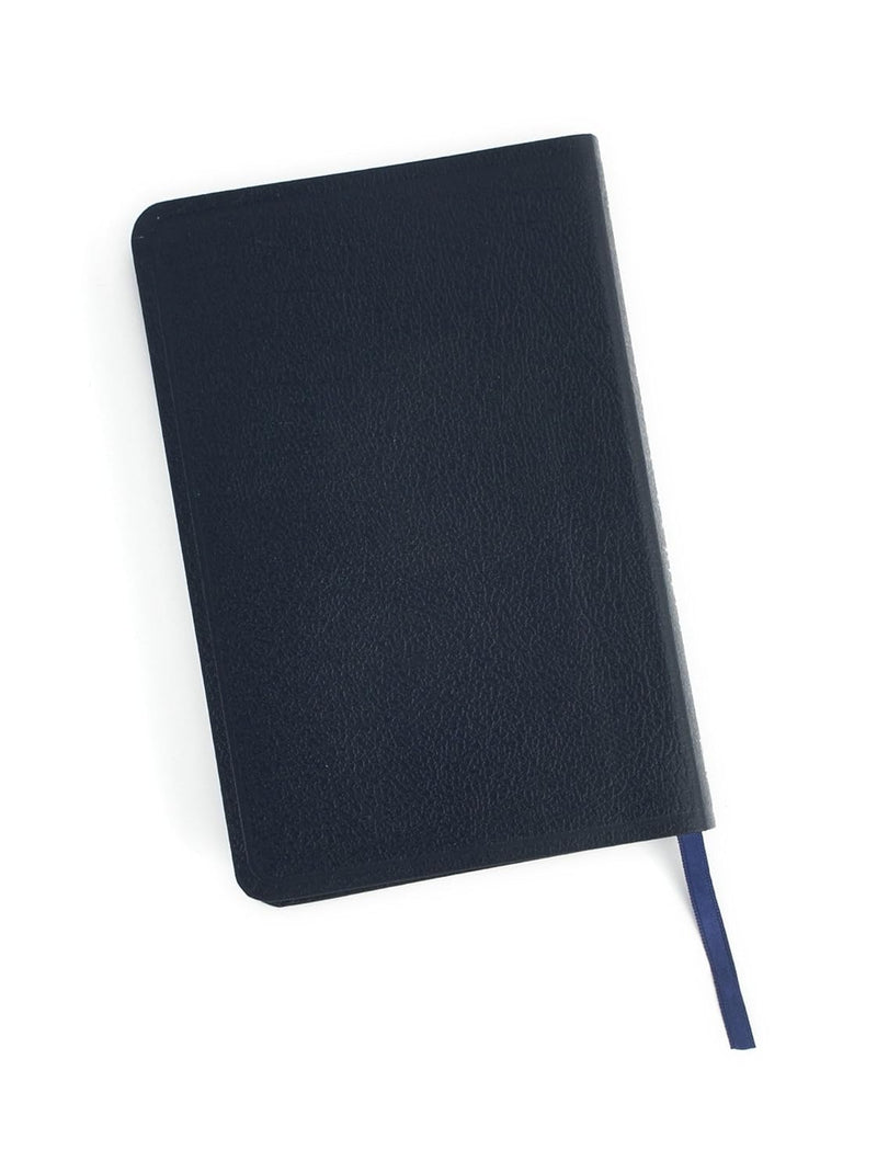 HCSB Nurse's Bible by Holman Bible Staff