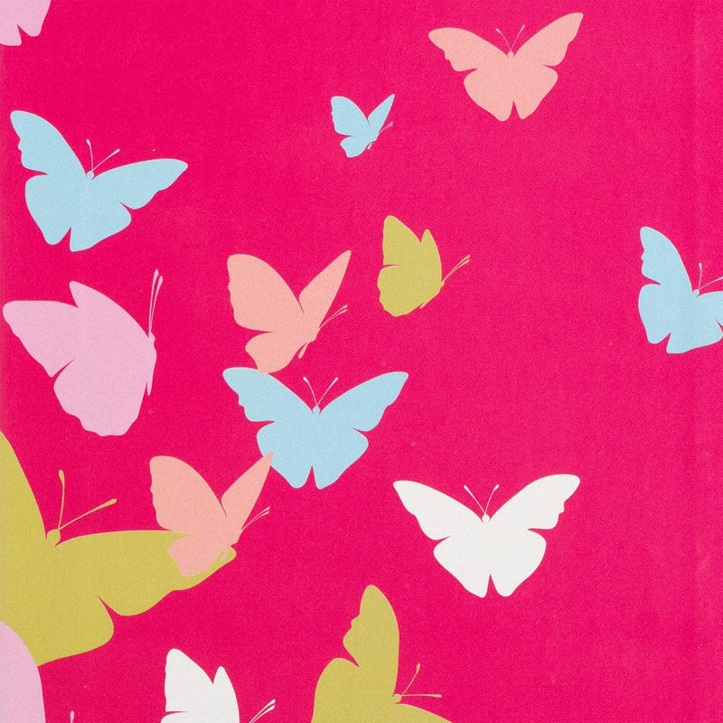 KJV One Big Story Bible, Pink LeatherTouch: Connecting Christ Throughout God's Story by Holman Bible Publishers