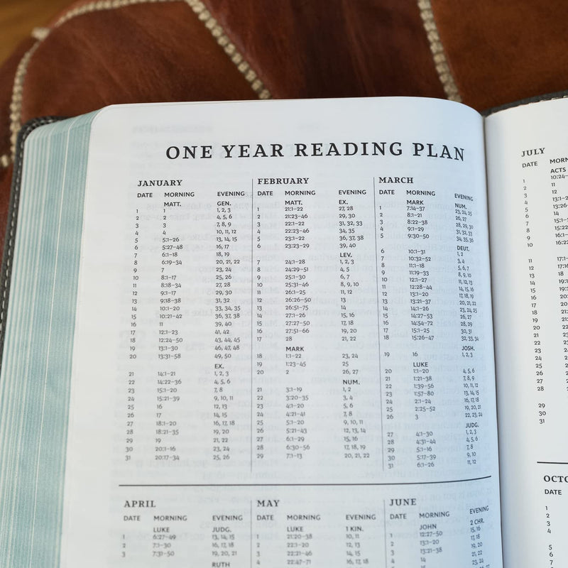 NKJV Thinline Bible Youth Edition  by Thomas Nelson