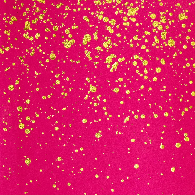 KJV Kids Bible – Pink Leather touch by Holman Bible Publishers