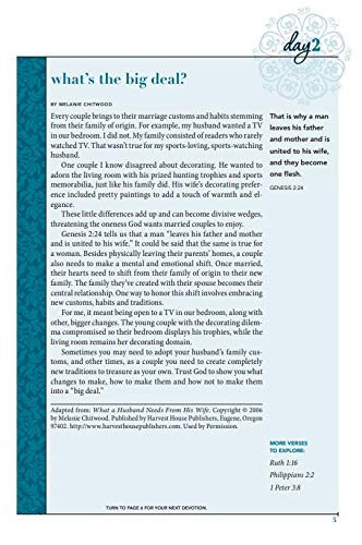 NIV Real-Life Devotional Bible for Women by Zondervan