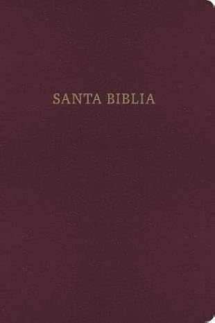 KJV Economy New Testament with Psalms, Black Imitation Leather by Holman Bible Staff