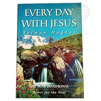 The Preeminent Christ  by Paul Washer