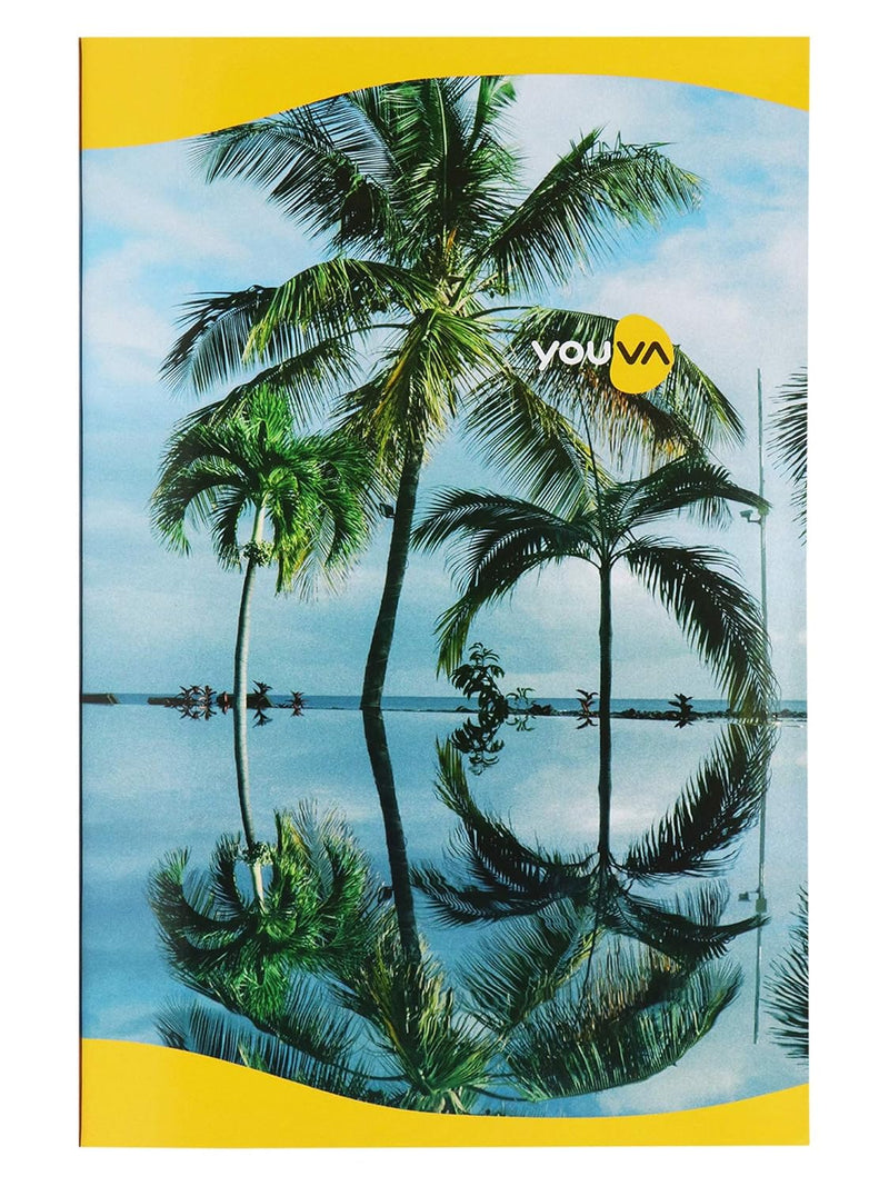 Navneet Youva | Soft Bound Long Book