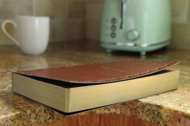 NIV, Holy Bible, Soft Touch Edition by Zondervan