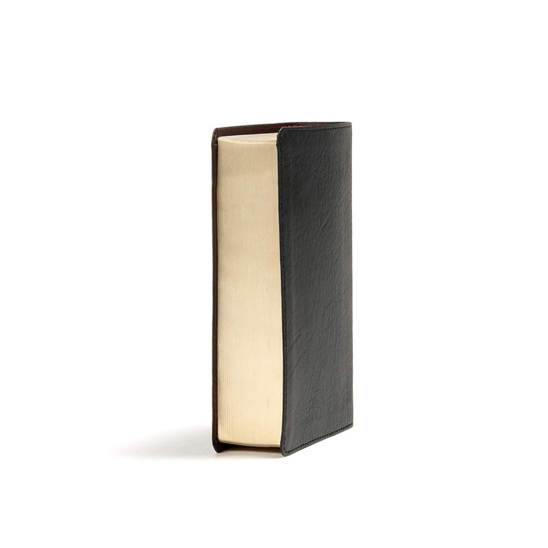 King James Version (KJV), Pure Cambridge Edition von Holman Bible Publishers