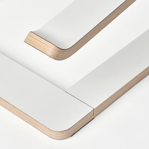 IKEA STENERIK Laptop support