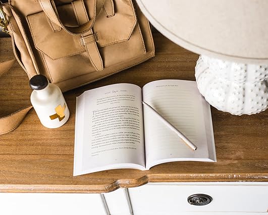 100 Devotions for the Single Mom by Zondervan