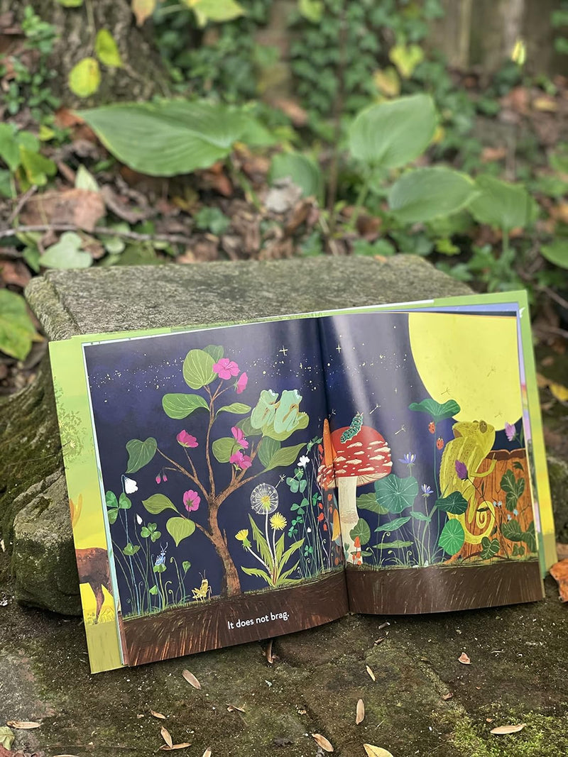 Love Is  by Zondervan