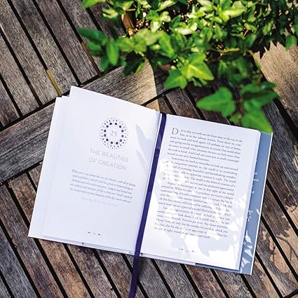 God Above All: 90 Devotions to Know the Life‑Altering Love of God by Zondervan