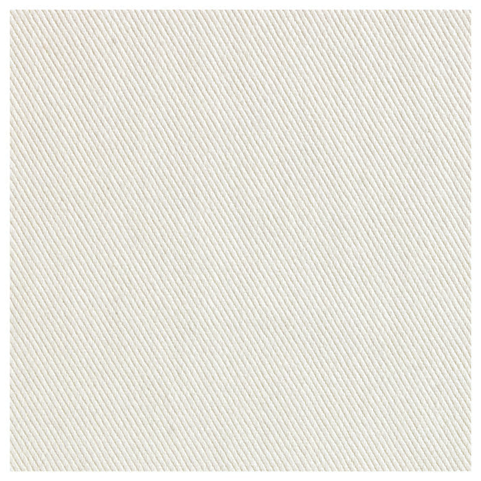 IKEA DJUPVIK Cushion, Blekinge white, 54x54 cm (21x21 ")