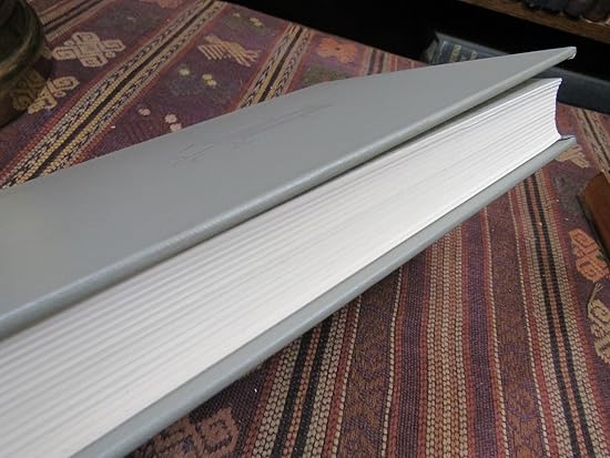 Galatians: An Exegetical and Theological Exposition of Holy Scripture by Timothy George