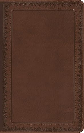 Ragamuffin Bible: Meditations for the Bedraggled, Beat-Up, and Brokenhearted by Zondervan