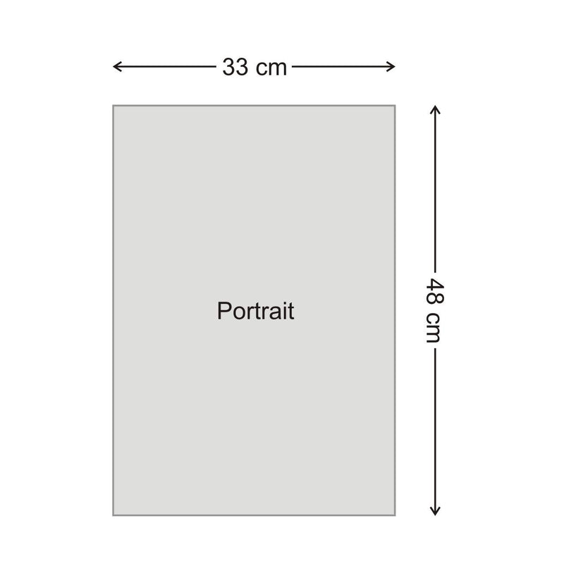 TAC05 | TEACHINGNEST Telugu Alphabet Chart by TeachingNest