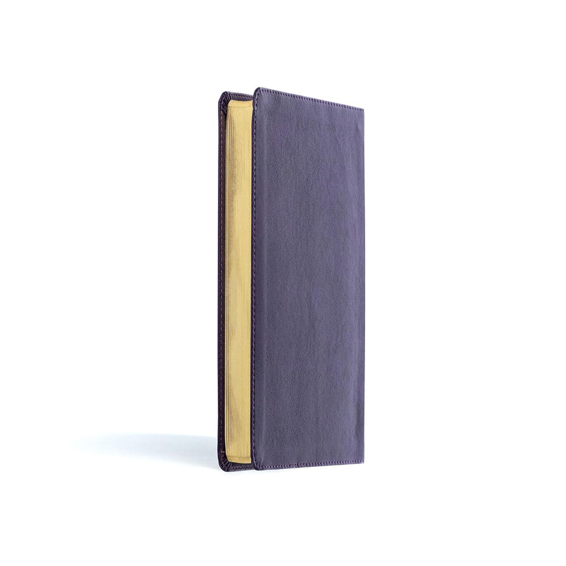 King James Version (KJV), Pure Cambridge Edition von Holman Bible Publishers